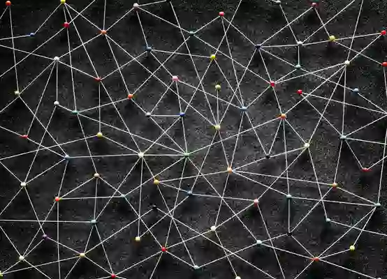 Featured image for 分布式锁实现-DB