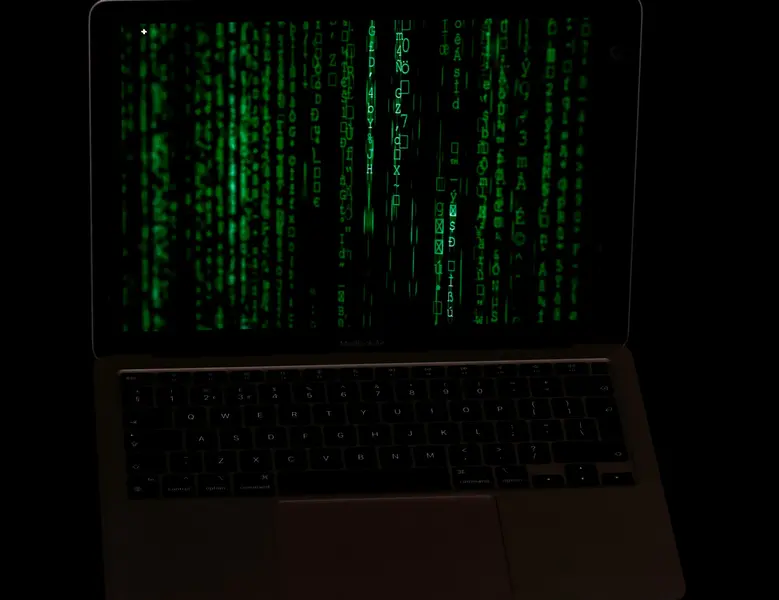 Featured image for linux命令dig